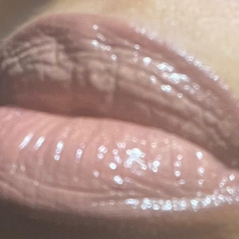 Julia Liquid Lip Glass