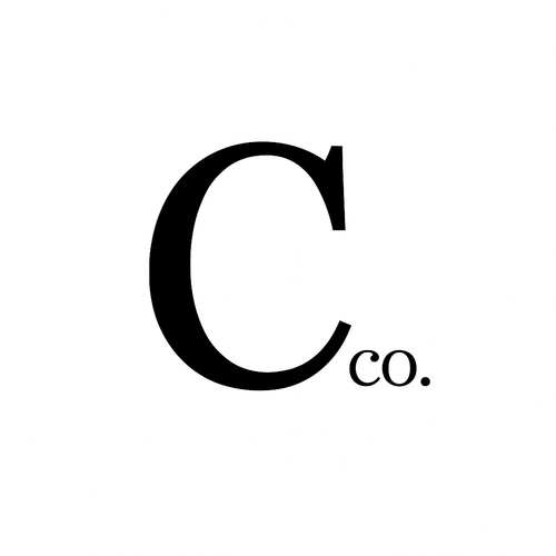 Cosi Culture